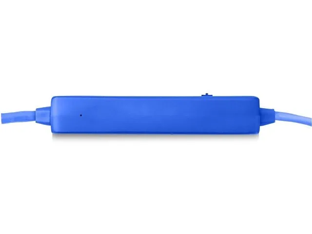Наушники Bluetooth® фото 4