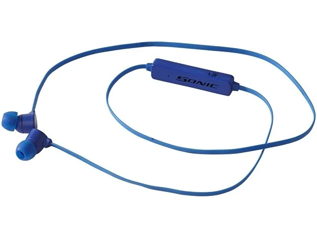 Наушники Bluetooth® фото 5