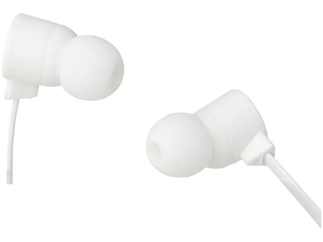 Наушники Bluetooth® фото 2
