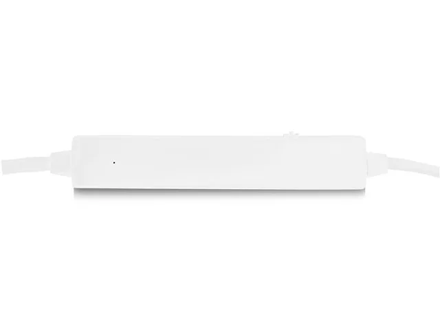 Наушники Bluetooth® фото 3