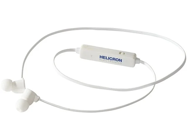 Наушники Bluetooth® фото 4