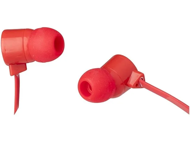 Наушники Bluetooth® фото 2