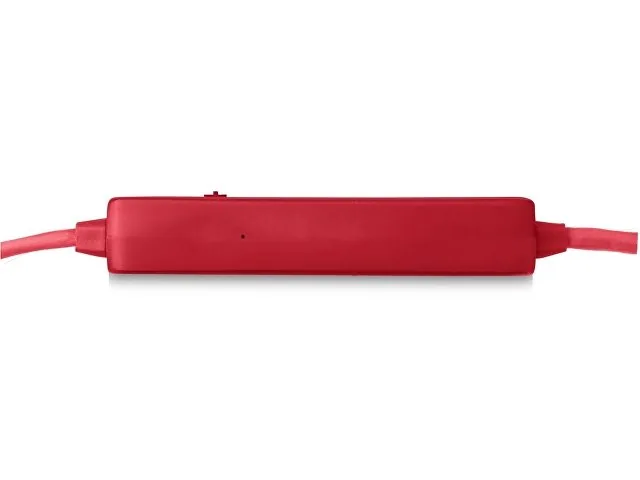 Наушники Bluetooth® фото 3