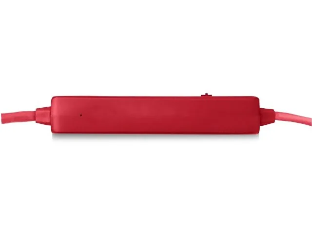Наушники Bluetooth® фото 4