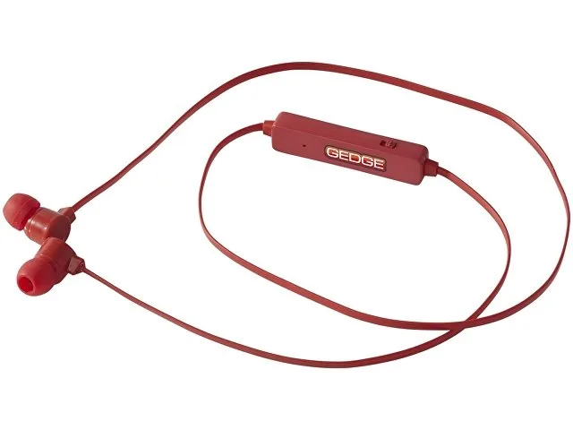 Наушники Bluetooth® фото 5