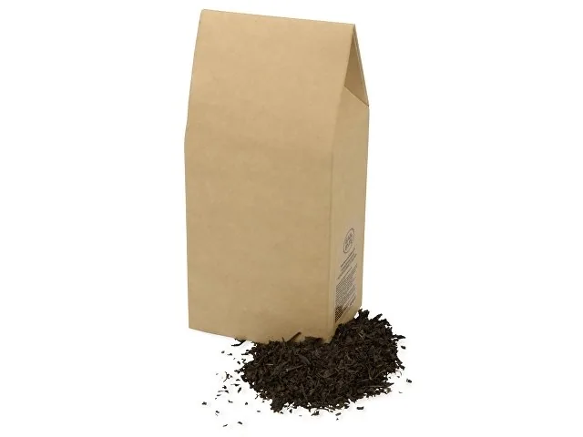 Подарочный набор «Tea Cup Plus» с чаем фото 2