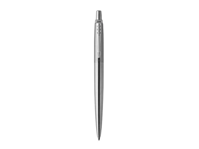 Ручка шариковая Parker Jotter Essential фото 2