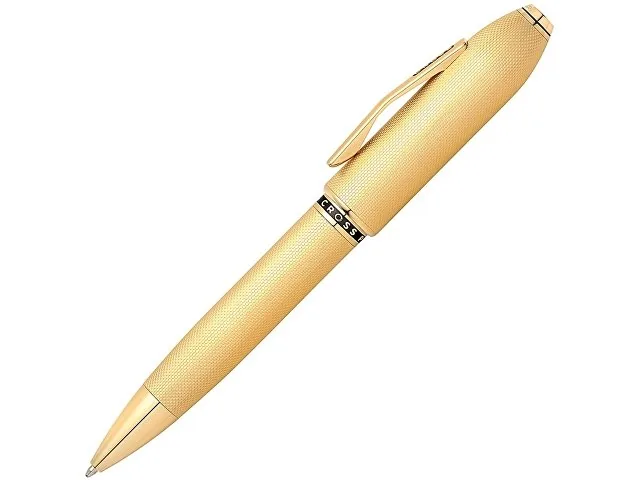 Ручка шариковая «Peerless 125» фото 3