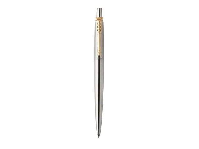 Ручка шариковая Parker Jotter Essential фото 2