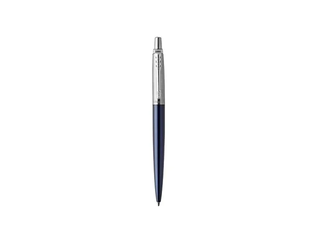 Ручка шариковая Parker Jotter Essential фото 2
