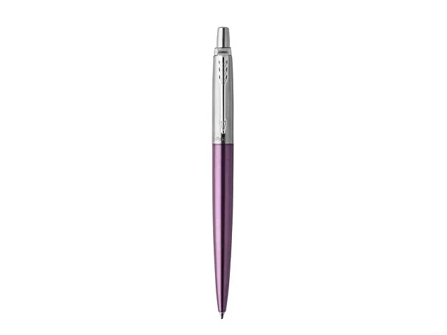 Ручка шариковая Parker Jotter Essential фото 2
