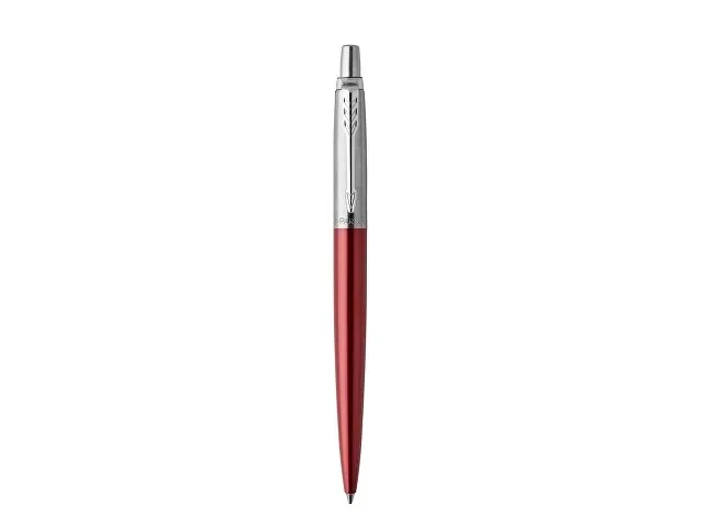 Ручка шариковая Parker Jotter Essential фото 2