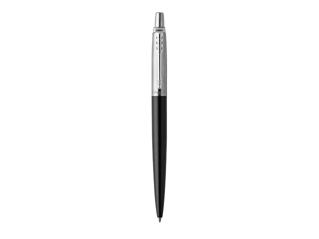 Ручка шариковая Parker Jotter Essential фото 2