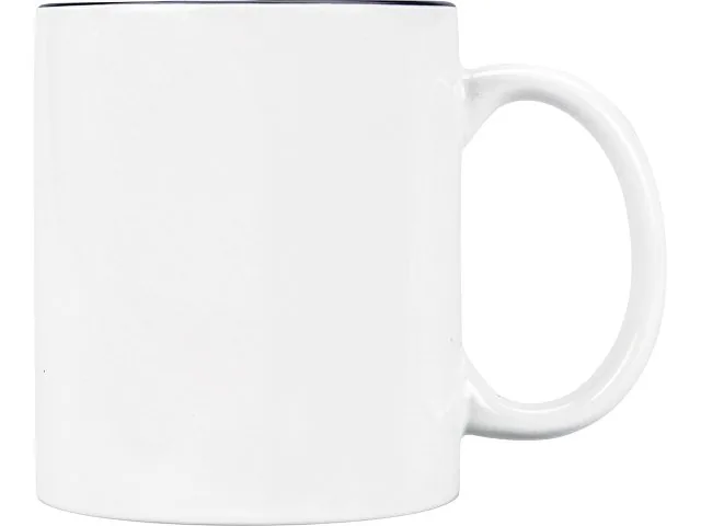 Подарочный набор «Tea Duo Superior» с двумя видами чая фото 10