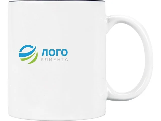 Подарочный набор «Tea Duo Superior» с двумя видами чая фото 11