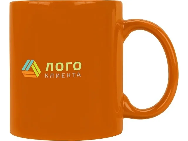 Подарочный набор «Tea Trio Superior» с тремя видами чая фото 16