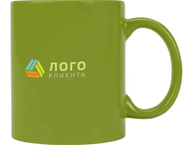 Подарочный набор «Tea Trio Superior» с тремя видами чая фото 16