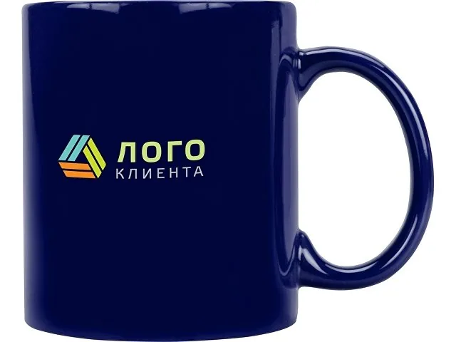 Подарочный набор «Tea Trio Superior» с тремя видами чая фото 16