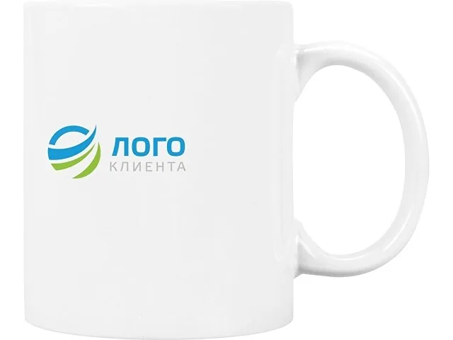 Подарочный набор «Tea Trio Superior» с тремя видами чая фото 16