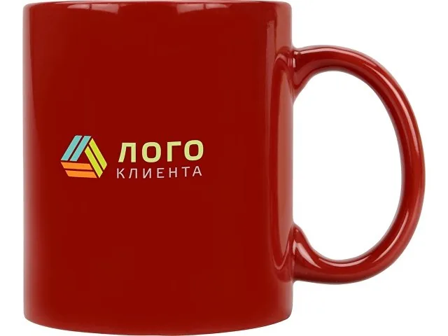 Подарочный набор «Tea Trio Superior» с тремя видами чая фото 16