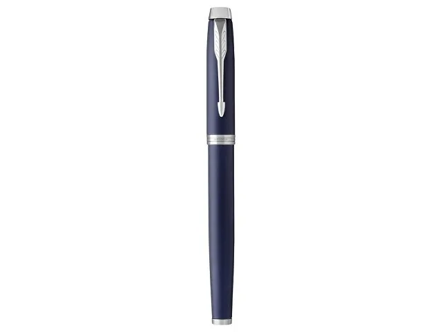 Ручка перьевая Parker «IM Core Blue CT» фото 2