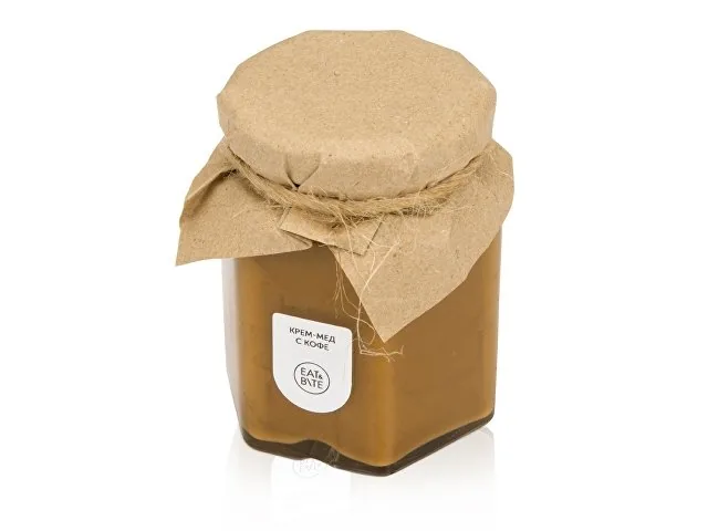 Подарочный набор «Trio Creme» фото 4