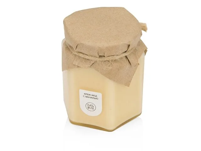 Подарочный набор «Trio Creme» фото 5