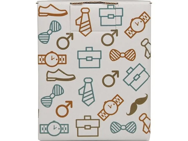 Подарочная коробка «Camo» фото 3