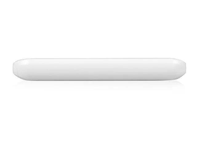 Внешний аккумулятор «Blank» с USB Type-C, 5000 mAh фото 8