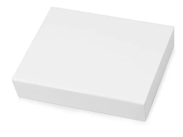 Внешний аккумулятор «Blank» с USB Type-C, 5000 mAh фото 11
