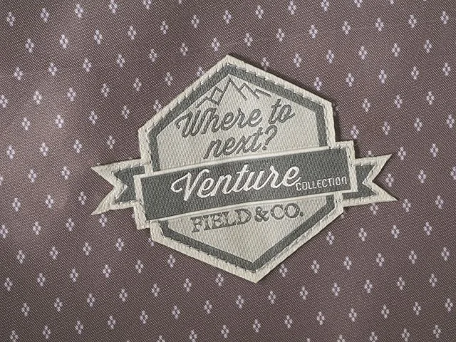 Рюкзак «Venture» для ноутбука 15» фото 5