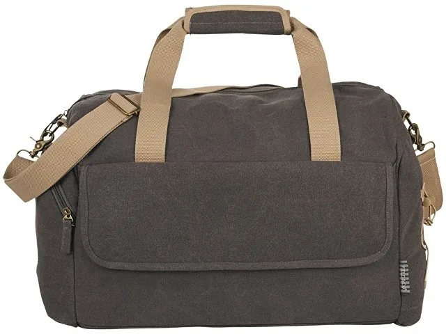 Сумка «Venture» 16" фото 3