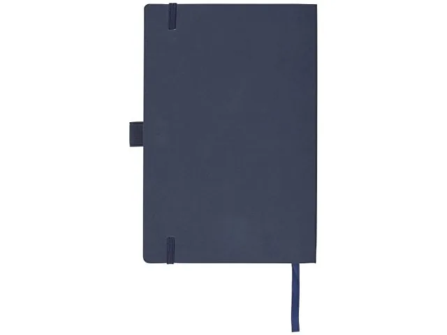 Блокнот А5 «Revello» фото 5