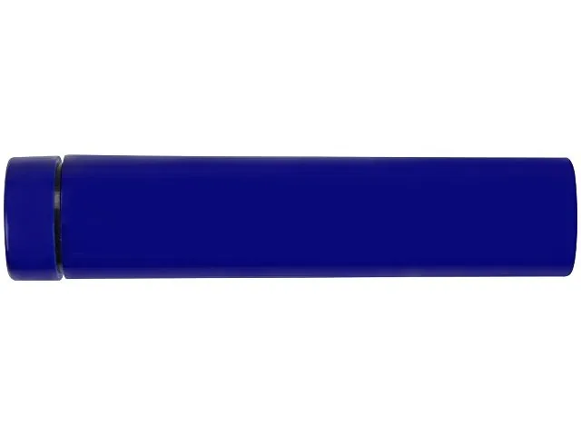 Внешний аккумулятор «Мьюзик», 5200 mAh фото 9