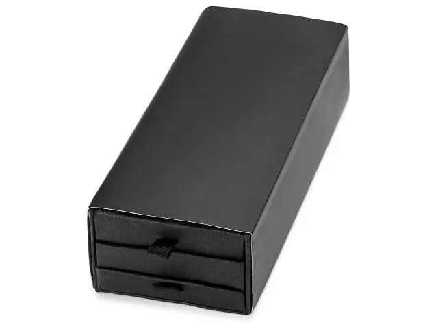 Внешний аккумулятор «Мьюзик», 5200 mAh фото 12