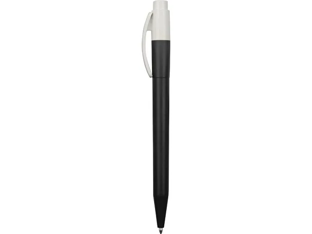 Ручка пластиковая шариковая «Pixel KG F» фото 3
