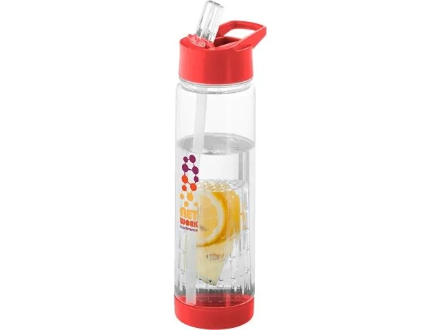 Бутылка «Tutti Frutti» фото 5