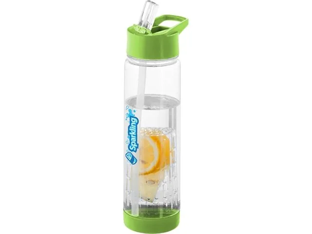 Бутылка «Tutti Frutti» фото 5