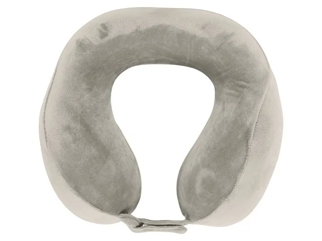 Подушка Tranquility Pillow фото 2