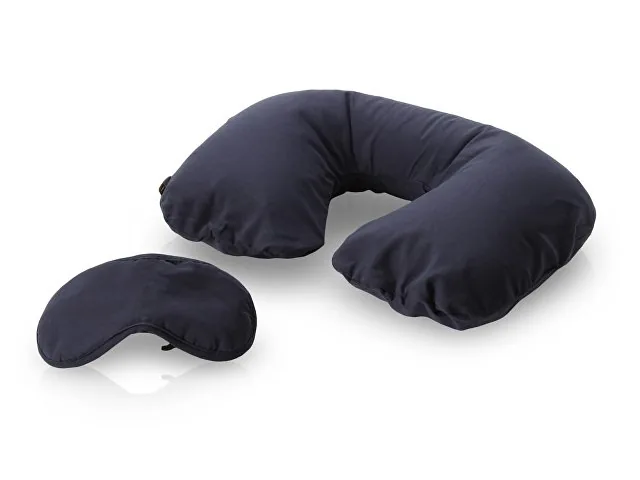 Набор дорожный Sleep Set фото 5