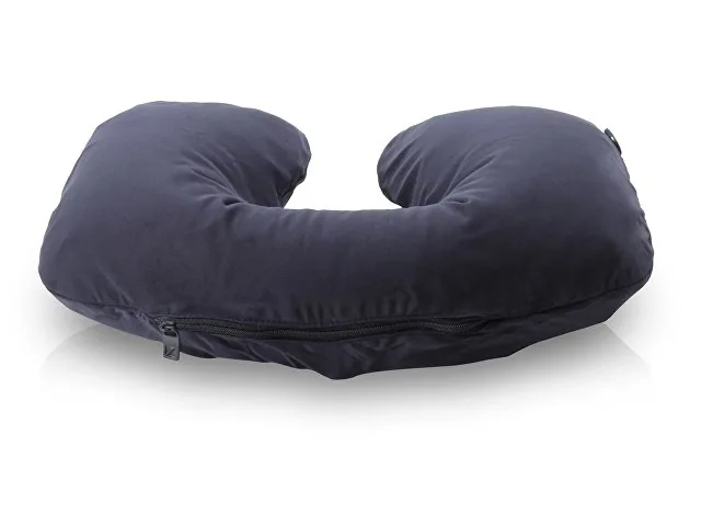 Набор дорожный Sleep Set фото 8