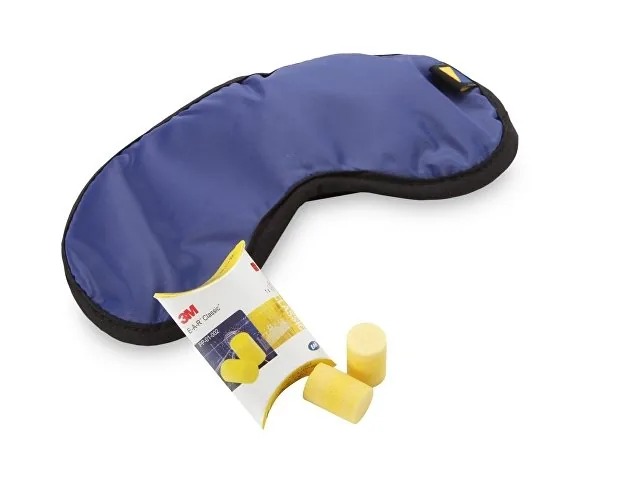 Дорожный набор Comfort Set фото 4