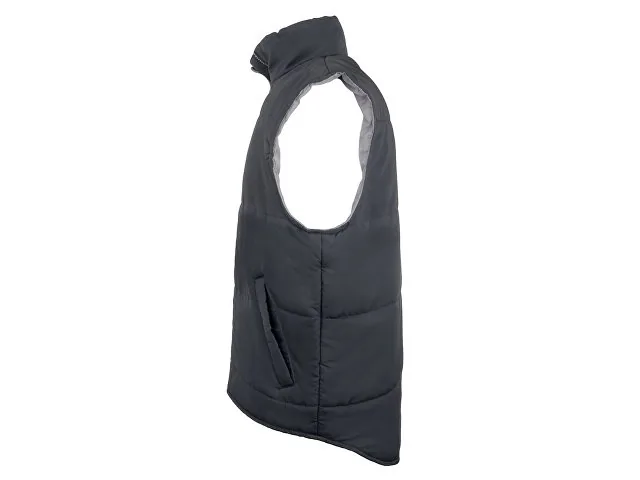 Жилет «Ontario» мужской фото 7