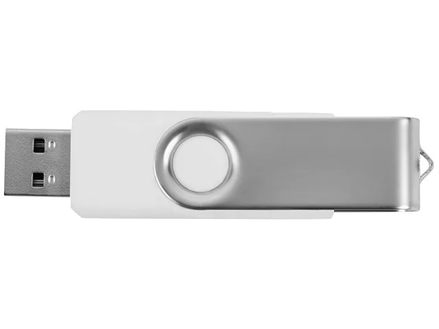 USB3.0/USB Type-C флешка на 16 Гб «Квебек C» фото 5