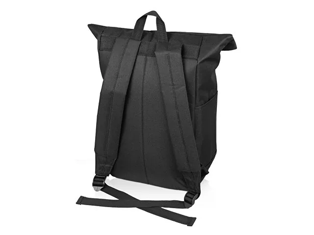 Рюкзак «Hisack» фото 2