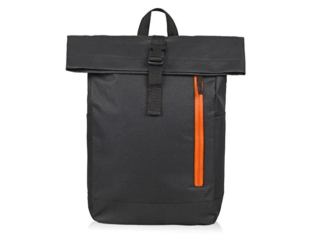 Рюкзак «Hisack» фото 4