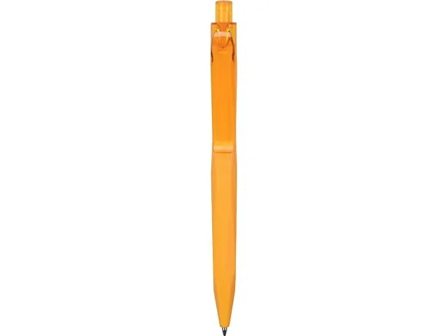Ручка пластиковая шариковая Prodir QS 20 PMT фото 2