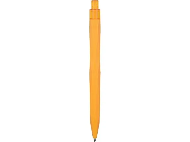Ручка пластиковая шариковая Prodir QS 20 PMT фото 4
