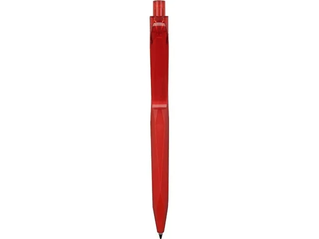 Ручка пластиковая шариковая Prodir QS 20 PMT фото 2