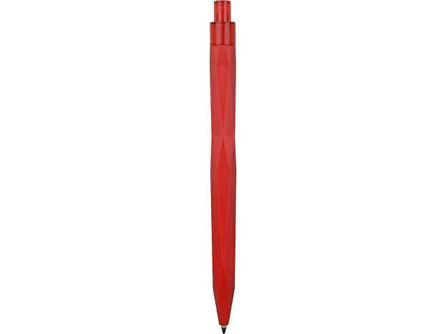 Ручка пластиковая шариковая Prodir QS 20 PMT фото 4